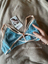 Load image into Gallery viewer, All my Bras