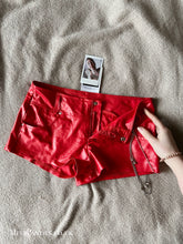 Load image into Gallery viewer, All my Shorts