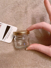 Load image into Gallery viewer, My golden nectar jar