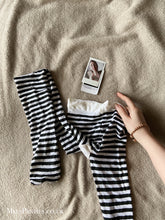 Load image into Gallery viewer, All my Tights & Stockings