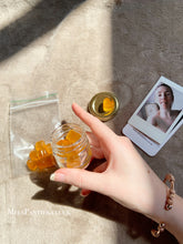 Load image into Gallery viewer, My golden nectar Hearts, Dinosaurs, Bears