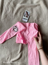 Load image into Gallery viewer, All my Tights & Stockings