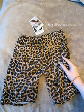 Load image into Gallery viewer, All my Shorts