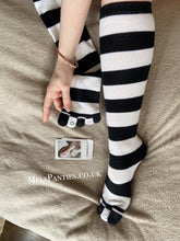 Load image into Gallery viewer, All my Socks