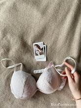 Load image into Gallery viewer, All my Bras