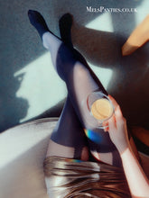 Load image into Gallery viewer, All my Tights & Stockings