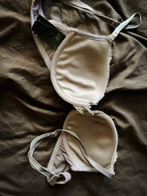 Load image into Gallery viewer, All my Bras