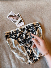 Load image into Gallery viewer, All my Full-Brief Panties