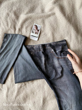 Load image into Gallery viewer, All my Tights & Stockings