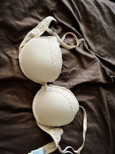Load image into Gallery viewer, All my Bras