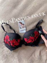 Load image into Gallery viewer, All my Bras