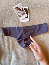 Load image into Gallery viewer, All my Thong Panties