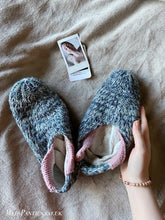 Load image into Gallery viewer, All my Socks