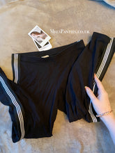 Load image into Gallery viewer, All my Tights & Stockings