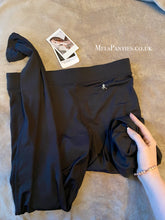 Load image into Gallery viewer, All my Tights & Stockings