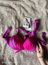 Load image into Gallery viewer, All my Bras