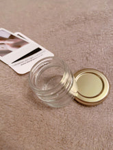 Load image into Gallery viewer, My golden nectar jar
