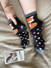 Load image into Gallery viewer, All my Socks