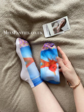 Load image into Gallery viewer, All my Socks