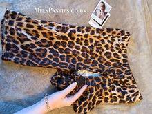 Load image into Gallery viewer, All my Shorts