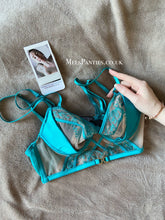 Load image into Gallery viewer, All my Bras
