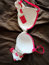 Load image into Gallery viewer, All my Bras