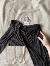 Load image into Gallery viewer, All my Tights & Stockings