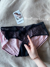 Load image into Gallery viewer, All my Full-Brief Panties