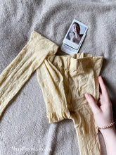 Load image into Gallery viewer, All my Tights & Stockings