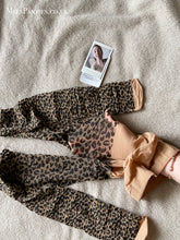Load image into Gallery viewer, All my Tights & Stockings