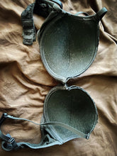 Load image into Gallery viewer, All my Bras