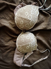 Load image into Gallery viewer, All my Bras