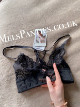 Load image into Gallery viewer, All my Bras