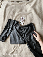 Load image into Gallery viewer, All my Tights & Stockings