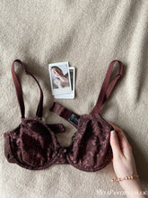 Load image into Gallery viewer, All my Bras