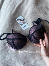 Load image into Gallery viewer, All my Bras