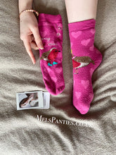 Load image into Gallery viewer, All my Socks