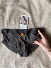 Load image into Gallery viewer, All my Full-Brief Panties