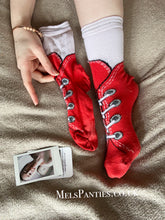 Load image into Gallery viewer, All my Socks