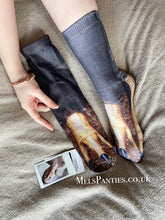Load image into Gallery viewer, All my Socks