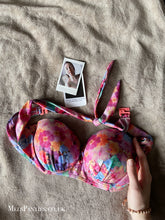 Load image into Gallery viewer, All my Bras