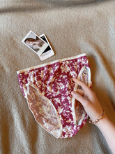 Load image into Gallery viewer, All my Full-Brief Panties