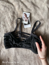 Load image into Gallery viewer, All my Bras
