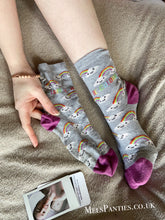 Load image into Gallery viewer, All my Socks
