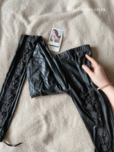 Load image into Gallery viewer, All my Tights & Stockings