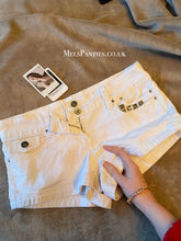 Load image into Gallery viewer, All my Shorts