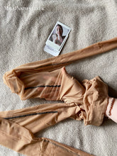 Load image into Gallery viewer, All my Tights & Stockings
