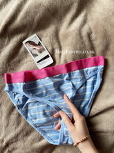 Load image into Gallery viewer, All my Full-Brief Panties