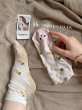 Load image into Gallery viewer, All my Socks
