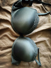 Load image into Gallery viewer, All my Bras
